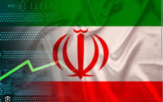 ایران در شاخص توسعه انسانی به رتبه 78 رسید