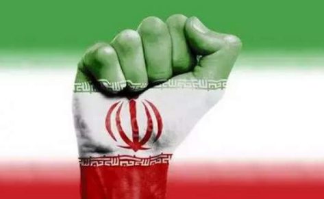 فارین پالیسی: نمی‌دانیم کجا اما انتقام ایران، قدرتمند خواهد بود