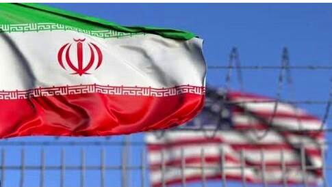 درخواست آمریکا از ایران: اهداف آمریکایی را نزنید