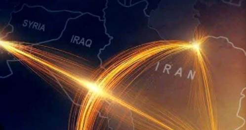 اکونومیست: ایران تابوی حمله به اسرائیل را شکست